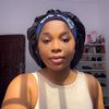 peace.ukpabio