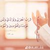 cheikhsalem23