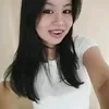 rustamovna7_