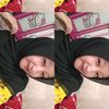 hafissss33