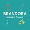 brandora1