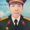 trn.vn.thc70