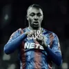 afc.sakssss