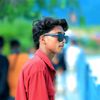 radeekumar