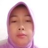 kholifah07001