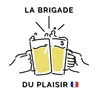 Labrigadeduplaisir