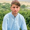 samiullahzadran91