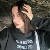 mel13_ll
