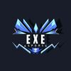 exegroup...69