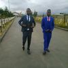 user2029467826108