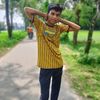 mdsifat.islam680