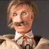 hugofranczesko