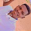 moataz.shartay