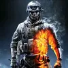 battlefield_38
