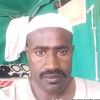 user6265000534352