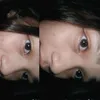 clouiefaith7