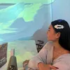 christineeditzz