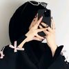 layth.fahmi.alsap