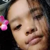 angeline8973