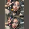 salsa_30311