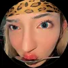 nguoitienhoanguoc123