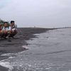radenpeok2