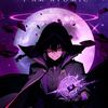 lord_shadow