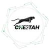 cheetah.mlbb