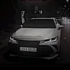 ahmadyounis643