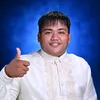 jimboylegaspina4
