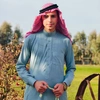 ahmad_8113