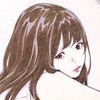 scft.doll