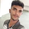 .ezlumalal