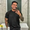 allanconcepcion