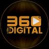 360digitalPK