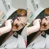 acwuypq