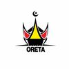 oretatn