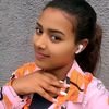 user3616542433926