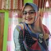 tikarutikah