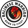 Balinese_Warrior88