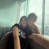 jackie_tang13