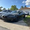 f10_derrick