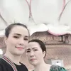 l.tuyn725