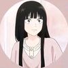 cotton._.candy._0