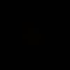scaxsg
