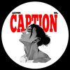 the_caption_0