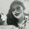 cristobalpinto479