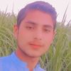 sameerch172