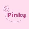 Pinky