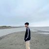 wraith_11111